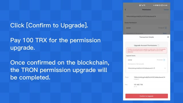 未来计算可能进入量子与经典协同