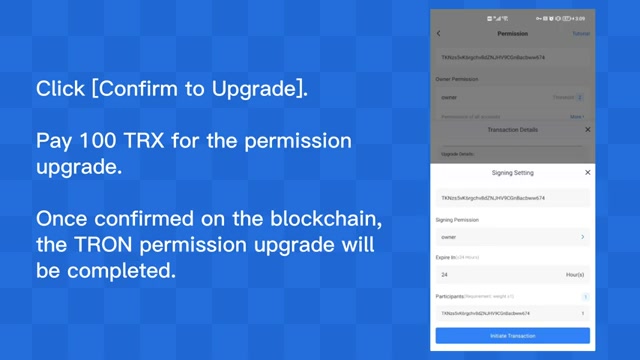 科技教育将变得更加重要